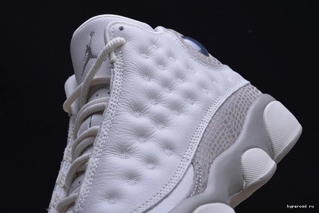 Retro AQ1757-004 Air "Phantom" mens Jordan 13 0612